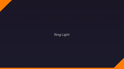 积分兑换 - LED环形补光灯 | 最原始欲目录阅读目录 积分商城
