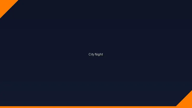 城市夜景主题赛 - 最原始欲目录阅读目录 视频创作挑战